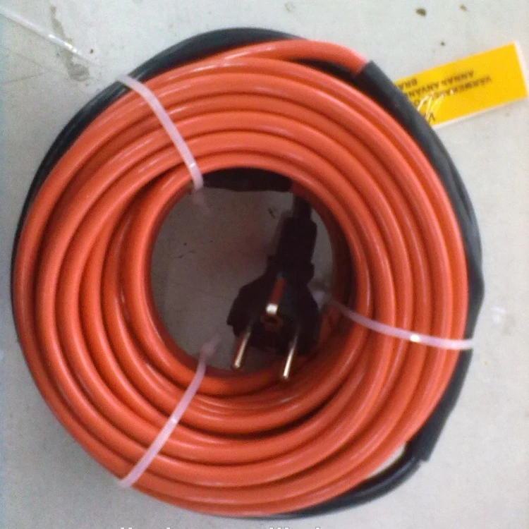 
Кабель 227 iec 52 rvv 