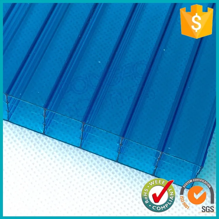 18 мм Поликарбонат, солнечная панель, поликарбонатные панели цена