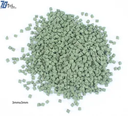 Metal Polishing Media, Polishing Media for Vibratory Polishing