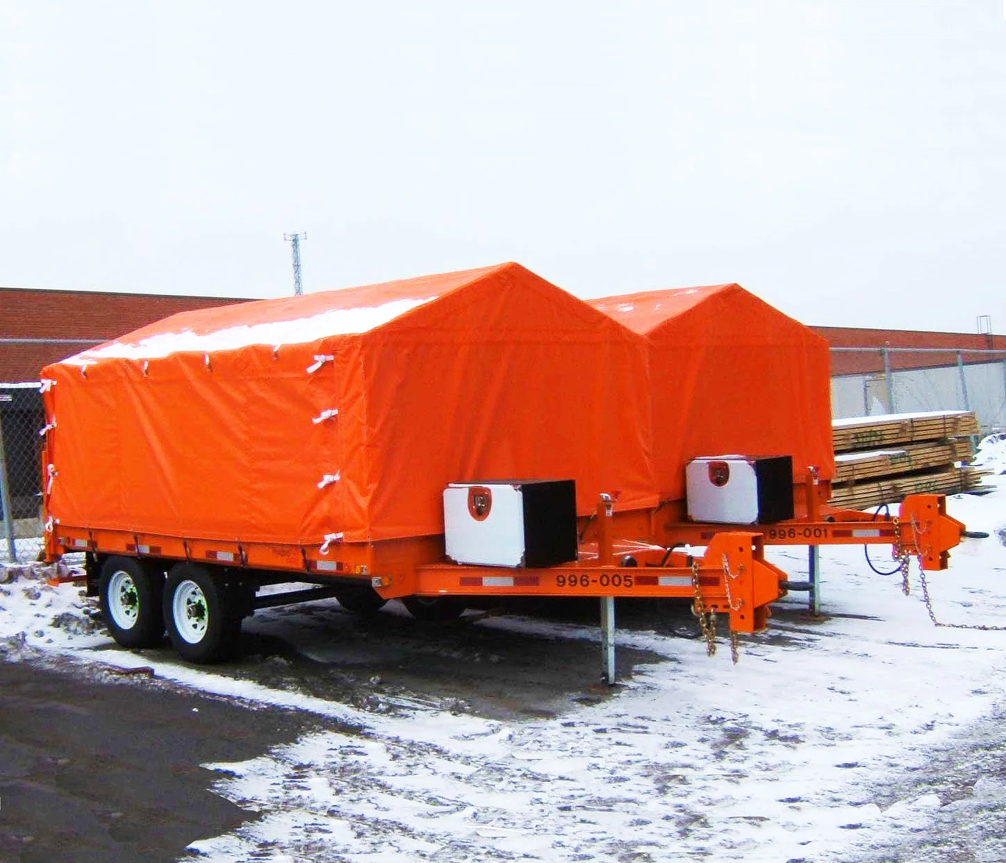 PVC  plastic cover marine vinyl fabric  heavy duty 650gsm Blue tarpaulin 1000d*1000D 18*18 Glossy & Matte