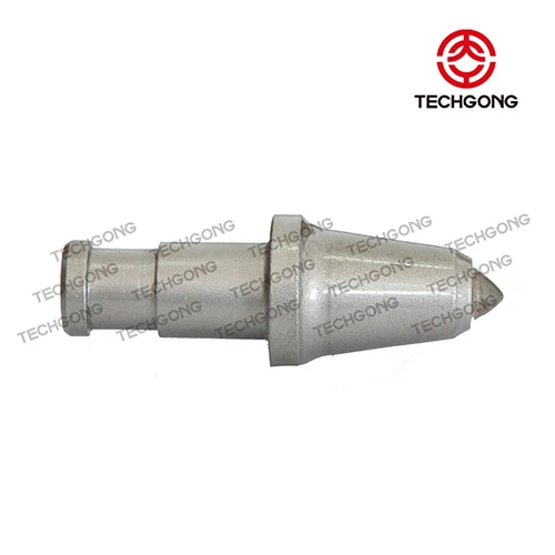 High Quality Tungsten Carbide Cutting Bit for Underground Mining Cutting Picks for sale