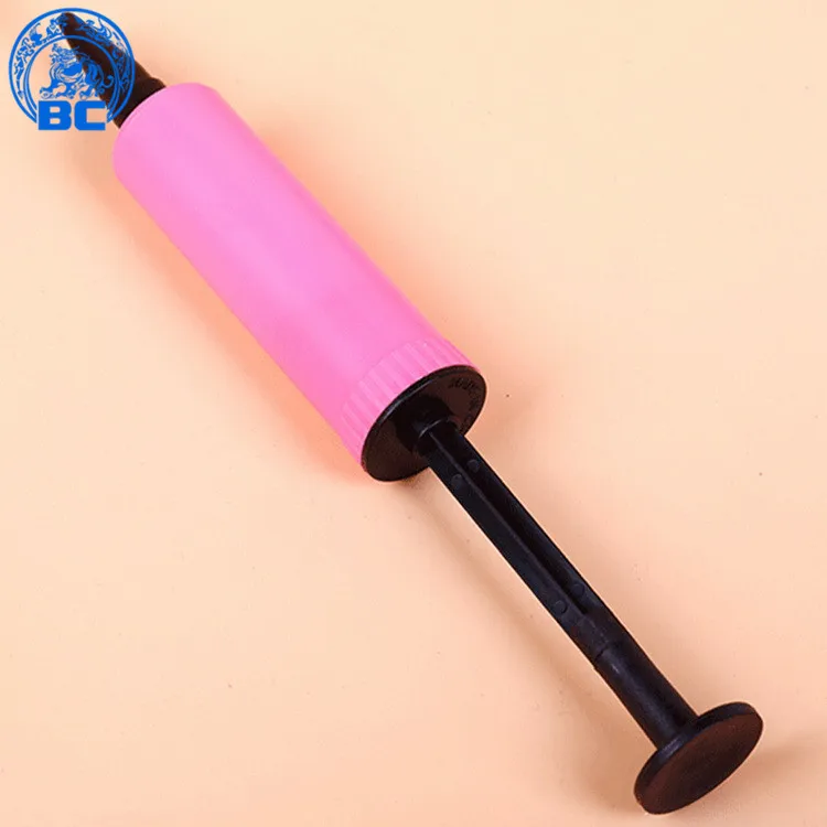 
High Quality Wholesale Party Magic Long Balloon to Twist modeling 