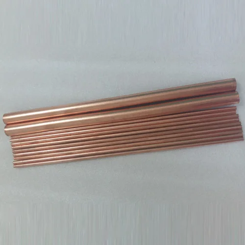 New arrival air conditioner copper pipe