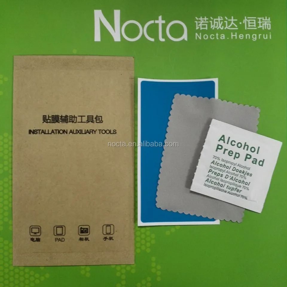 
3 in 1 lcd screen cleaning kit for mobile phone 