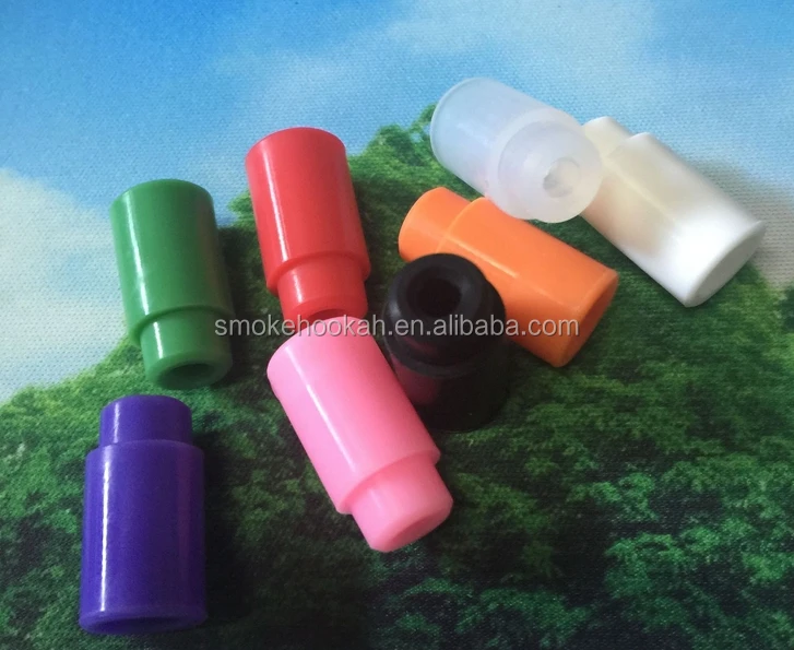 Ectronic cigarette silicone drip tip ,Disposable mouthpiece silicone drip tips 510/eGo tester mouthpiece with wholesale price