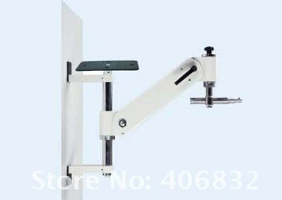 JG-1A Стены Стенда проведения пластины для Фороптером руку