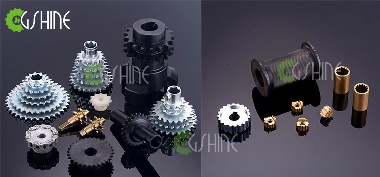 750x350-3