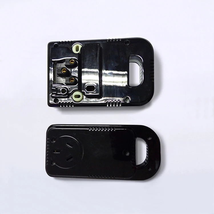 Tungsten carbide ring mould Manufacturing and Injection molding parts 3d printing prototype