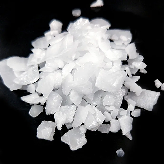 
China market caustic soda flakes manufacturers 