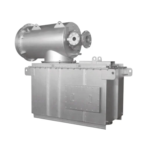 Алюминиевая плавильная печь, стеклянная печь, низкая регенеративная низкая азотная горелка для видов топливного газа, угля и т. д.