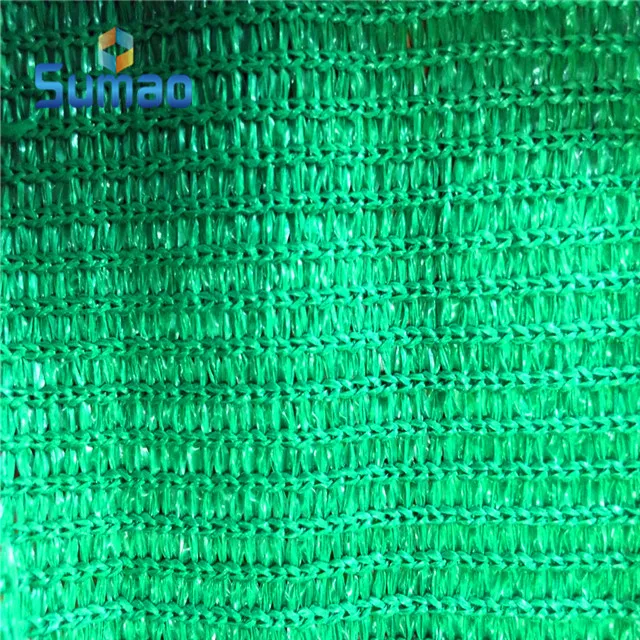 
Hot selling hdpe shade cloth shade net shade sails & nets with great price 