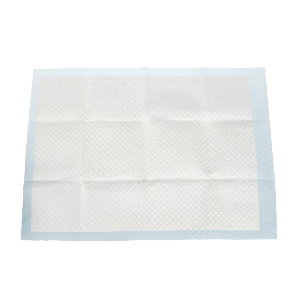 wholesale manufacturer disposable training extra large dog puppy pads