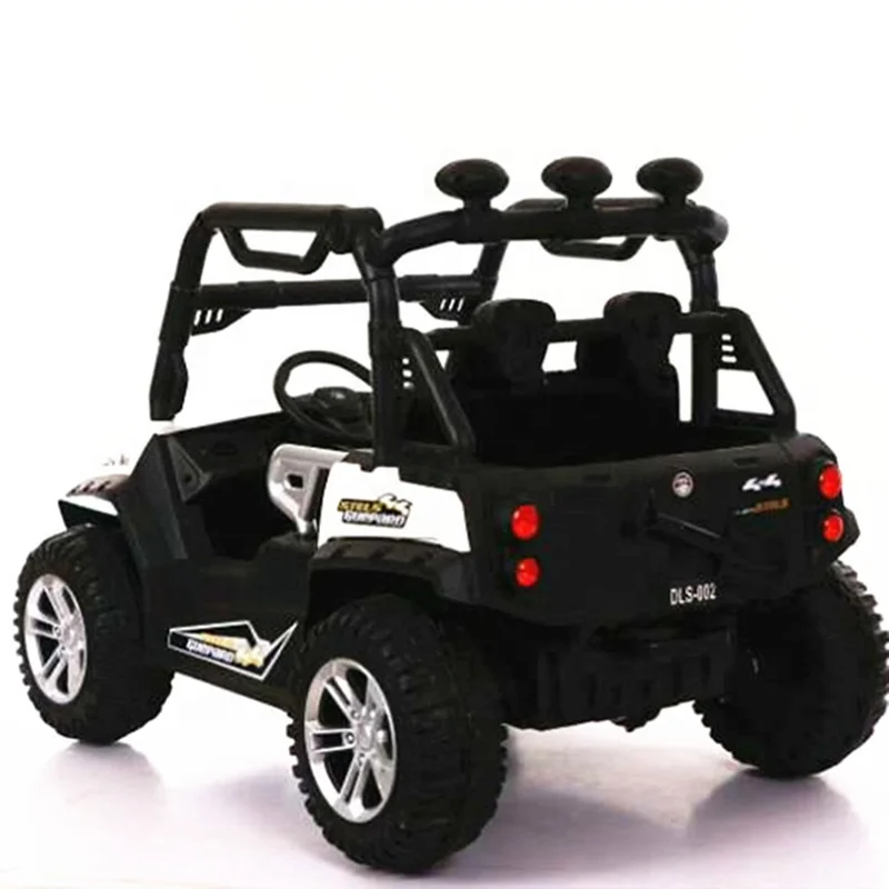 12v China manufacturer kids ride on electric car for sale