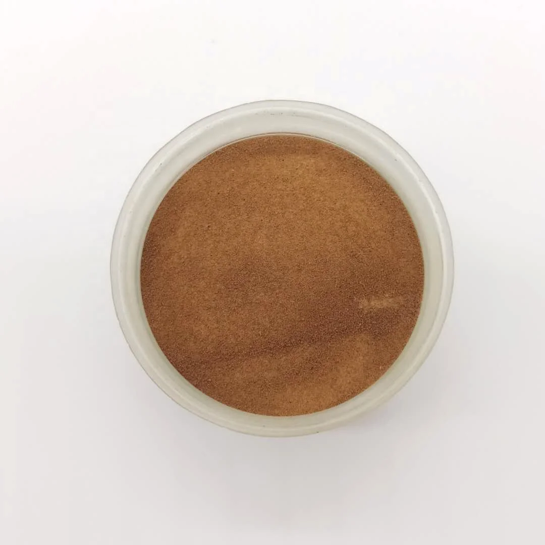 China supplier SNF superplasticizer powder  sodium naphthalene sulfonate formaldehyde superplasticizer  wholesale