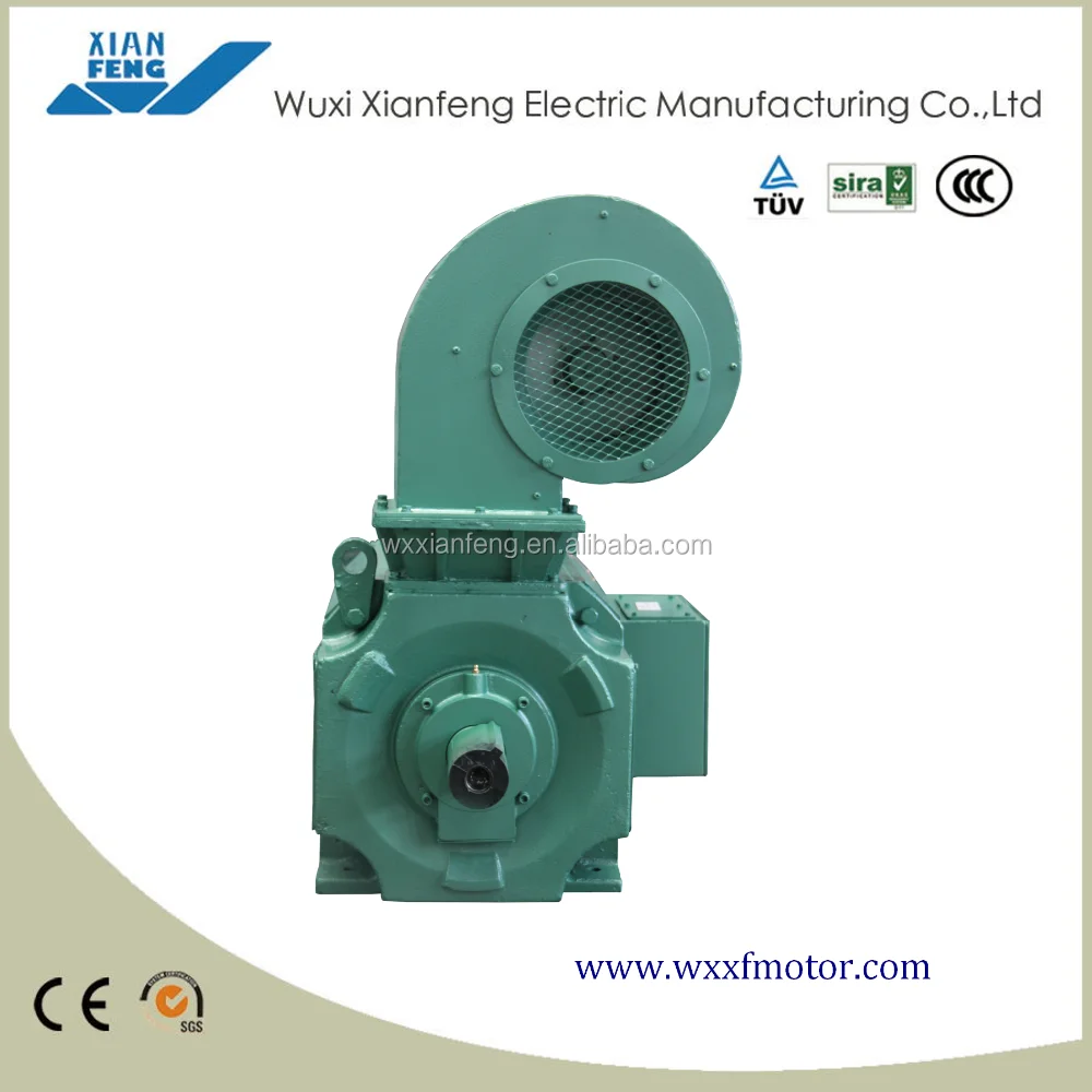 Z4-225-11( 99kw/110kw/67kw/75kw/49kw/55kw/40kw/45kw/33kw/37kw)dc gear motor