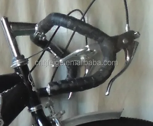 700c simple road racing bicycle (FP-700CSP15005)