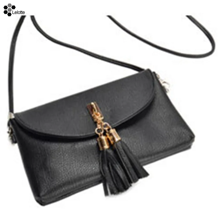 
Wholesale 2019 new design evening bags latest evening clutch bag evening shoulder bag 