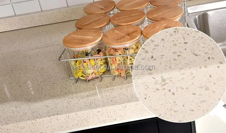 
High end modern design custom new model pvc kitchen cabinet door price High end modern design custom new model mdf pvc kitchen cabinet door price