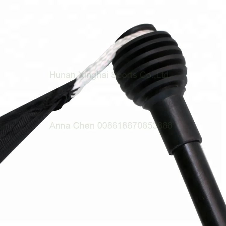 Portable Easy Assemble Adjustable Football Soccer Goal Rebounder