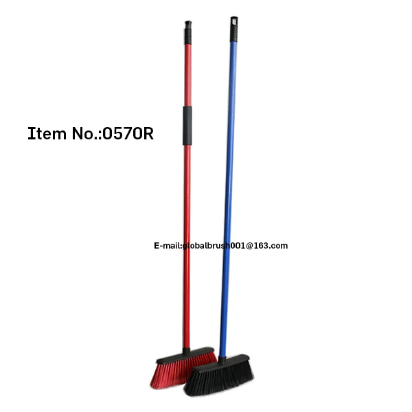 0570R