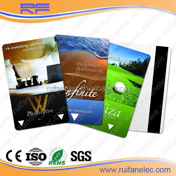 Высокое качество завод обычай бесконтактных смарт-карт / дешево обычай смарт-карты