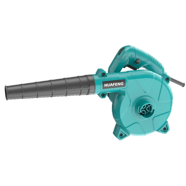Mini Leaf blower  Hand Blower 600W, Variable speed
