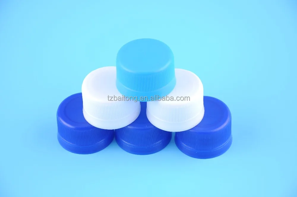 
28PCO 1881 bottle cap seal 