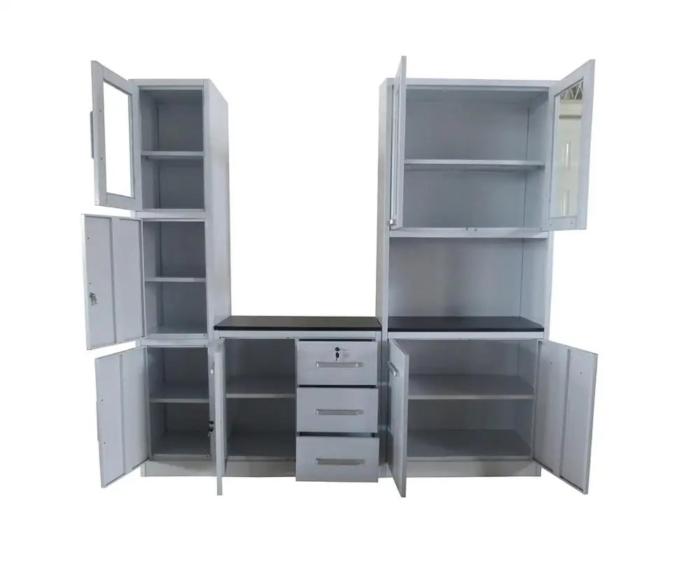 3 Piece Kitchen Units South Africa