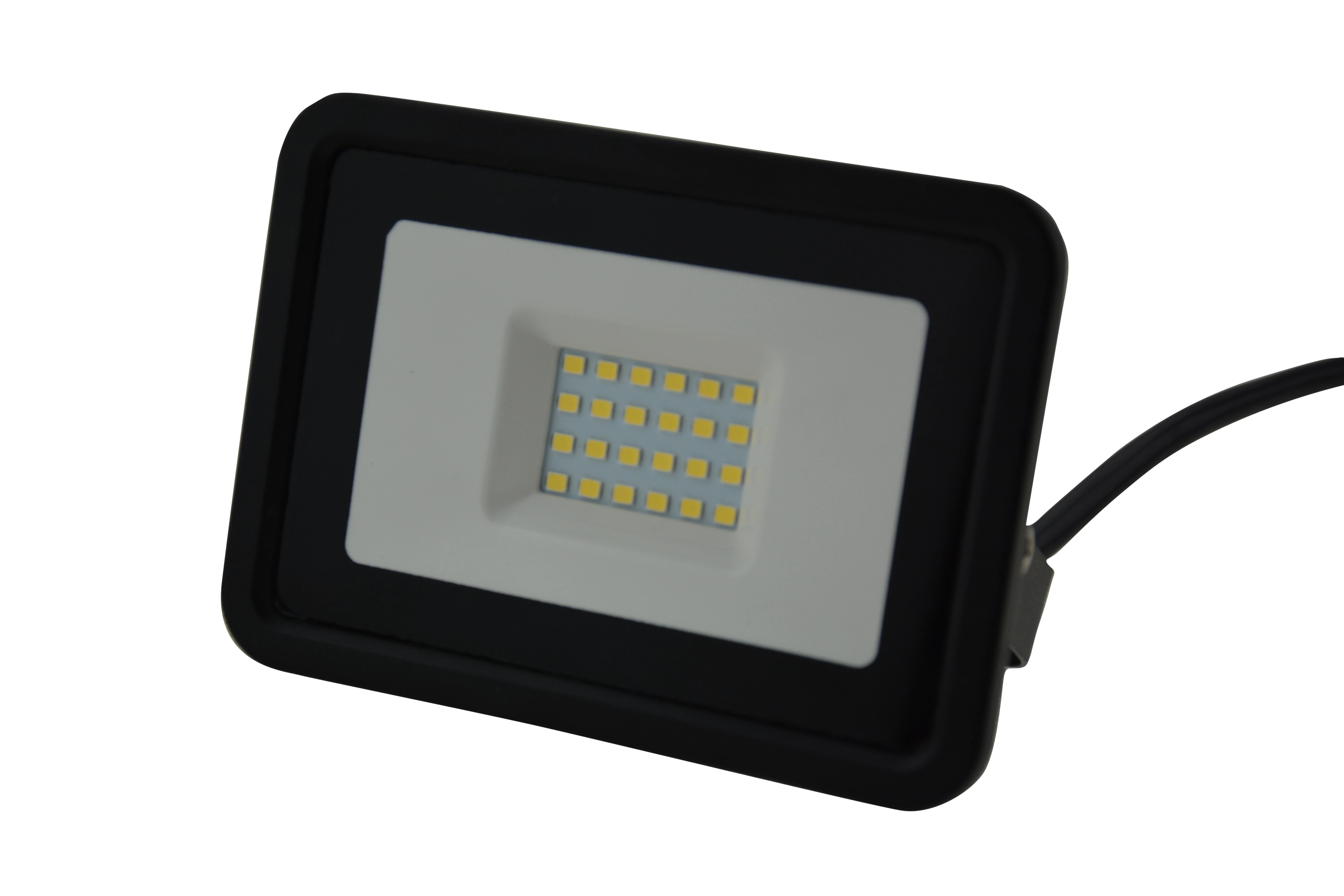 
SL1-12-10W~100WR Flood light 