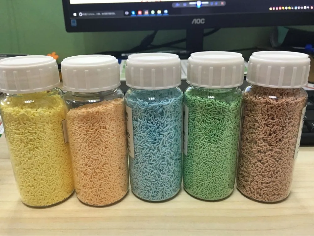 
Glyphosate Technical 95%% ,41% IPA SL, 30%SL51%SL, 62% SL 
