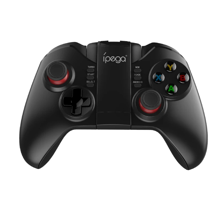 wholesale hot selling ipega game controller