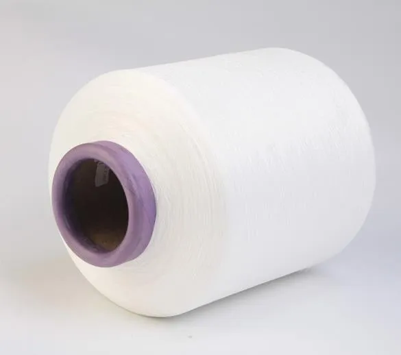  Высококачественная Синтетическая нить ACY/SCY 50D 70D 140D Nylon 6 Air