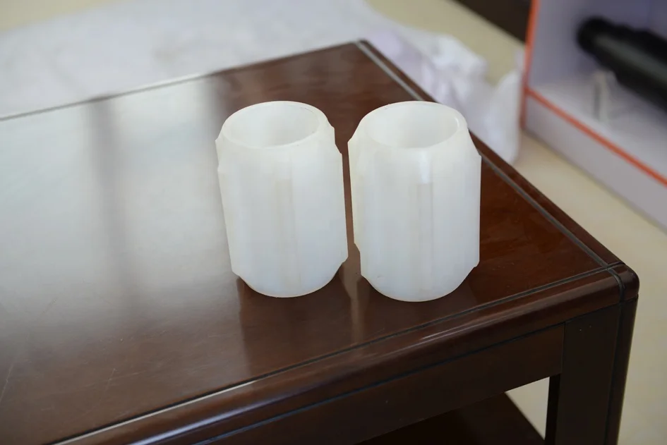 
Nylon Tubing Centralizer for 6 5/8