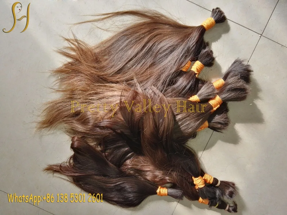 100% russian mongolian virgin real girl pussy hair