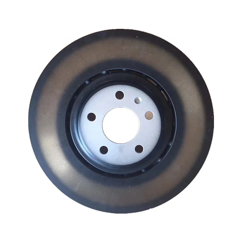 top quality 300mm auto racing brake disc rotor China