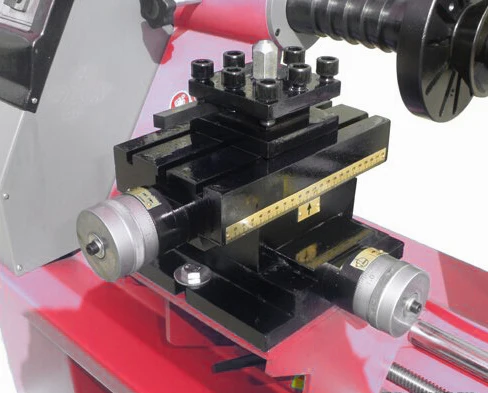 Automatic Rim straightening machine repair lathe with good quality SS-AAR95