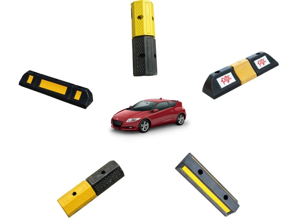 45cm PVC traffic cone 18" safety traffic cone reflective cone