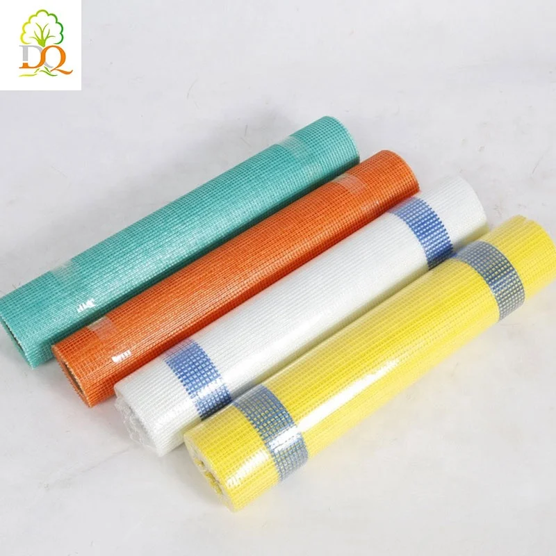 
Стекловолоконная сетка с покрытием из ПТФЭ в Индии по цене производителя 