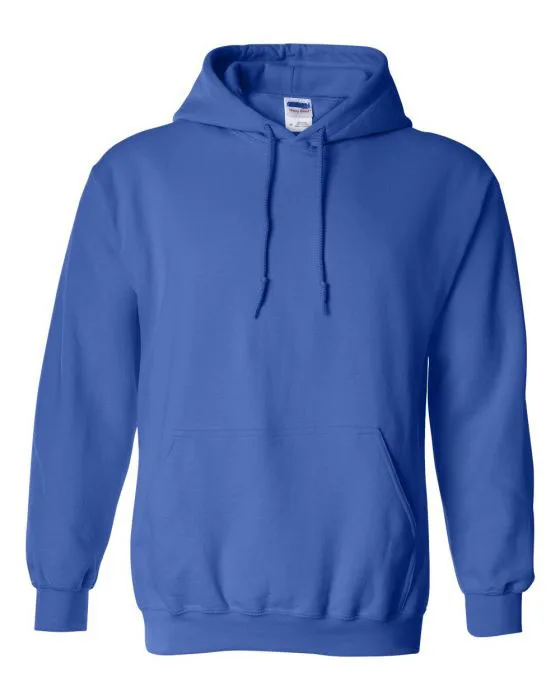 
Good quality cheap plain fitted cotton mens custom made hoodies no minimum order no brand blue sports gym sweatshirt wholesale 