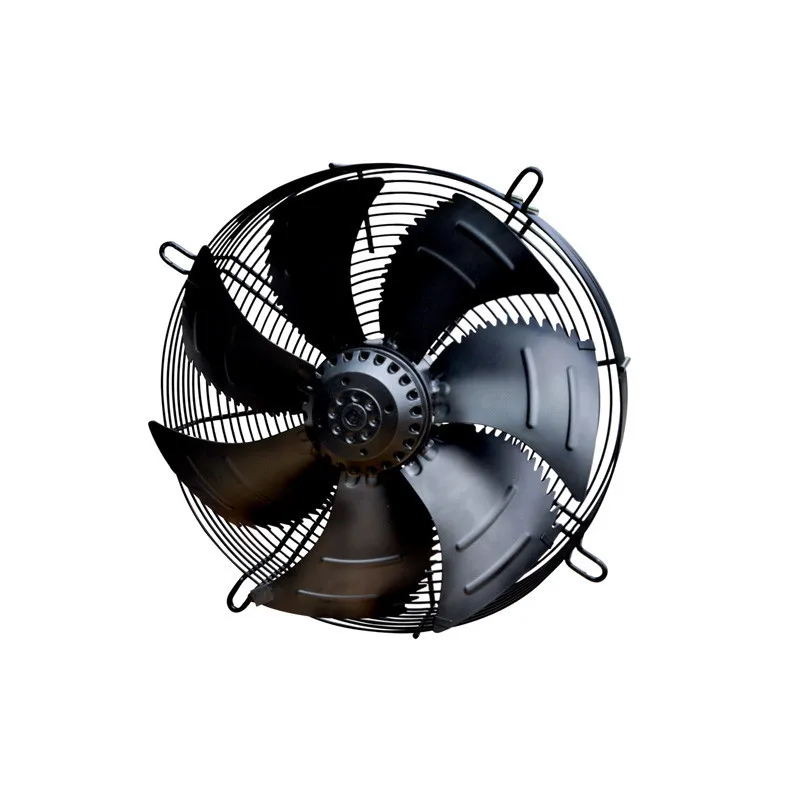 explosion-proof ceiling fan