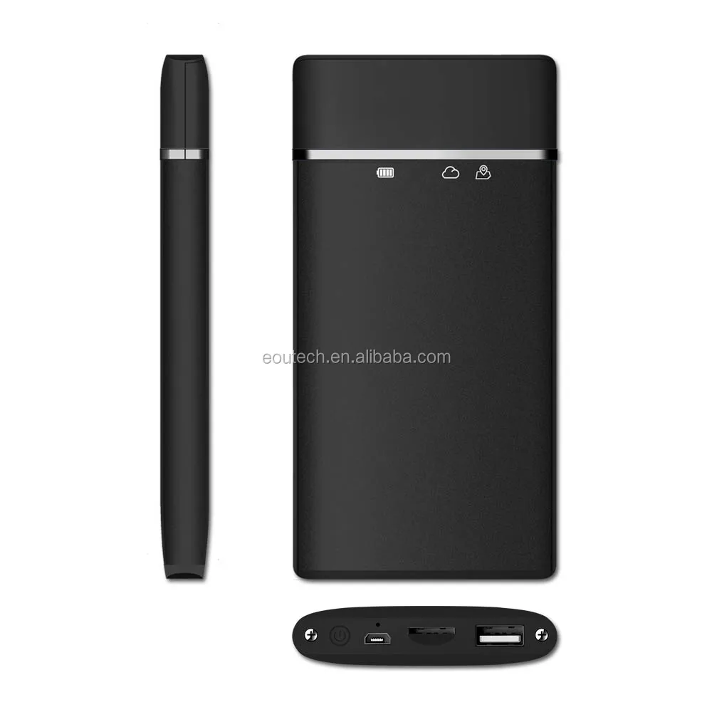 4G портативный Wi-Fi, бизнес Wi-Fi бесплатное роуминговое решение Wi-Fi