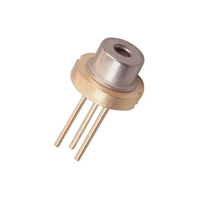 850nm 5mw лазерного диода