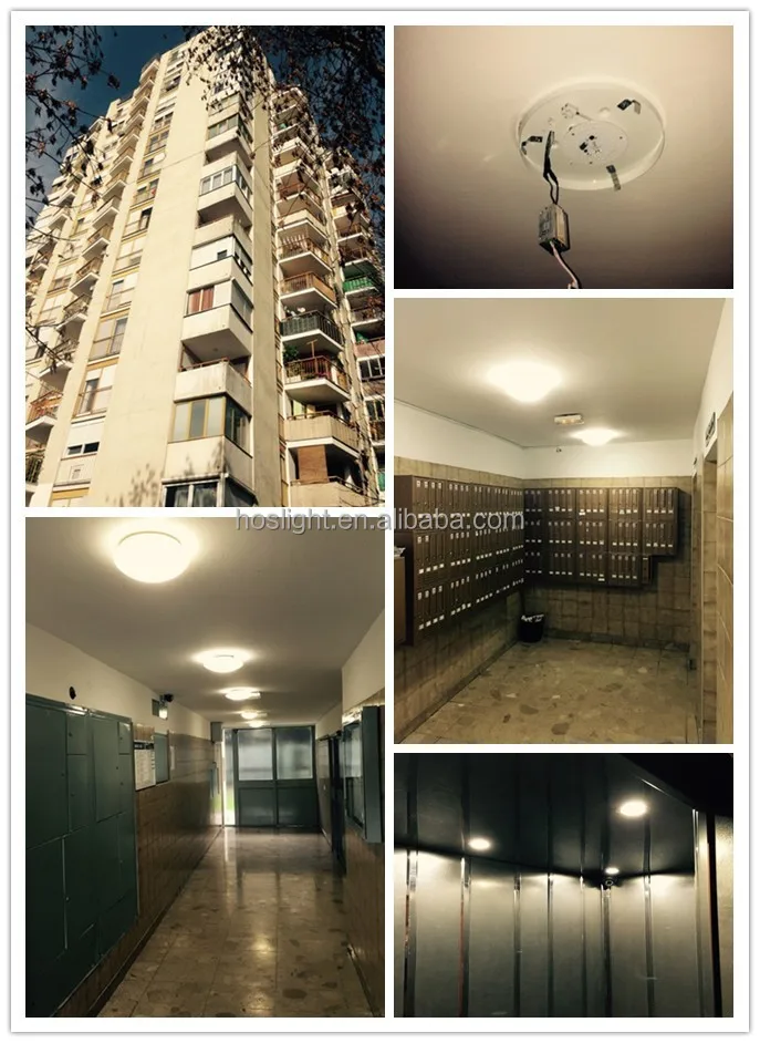  Новые 2835 Светодиодный модуль 30 Ватт 220VAC/квадратный AC led pcb Замена платы для потолочный светильник/светодиодный светильник