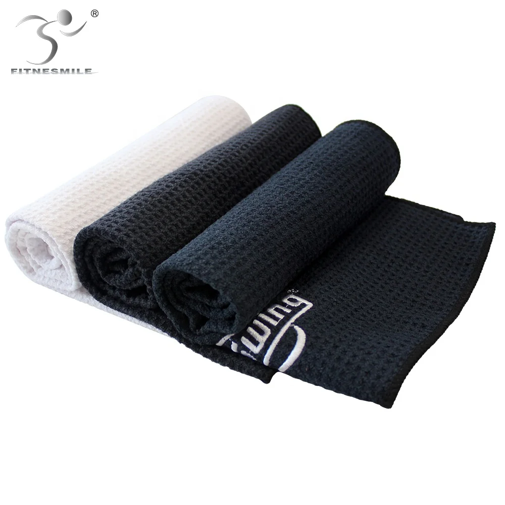 waffle face cloth,waffle microfiber travel towel fabric,waffle texture microfiber towel