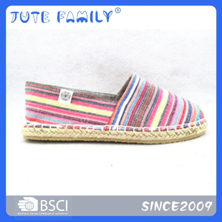 Купить дешевые б / у обувь интернет-фарфор оптовый поставщик