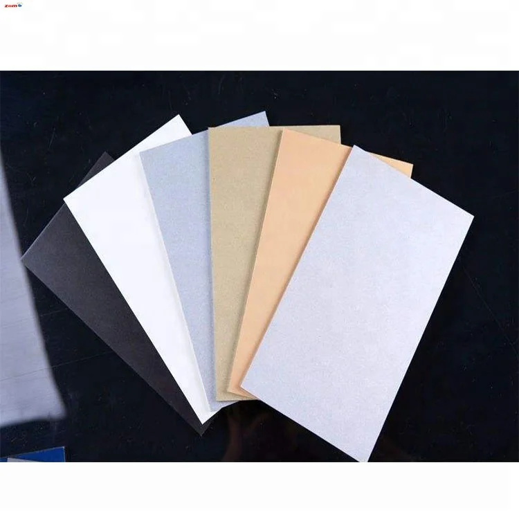aluminium composite panel/alucobond