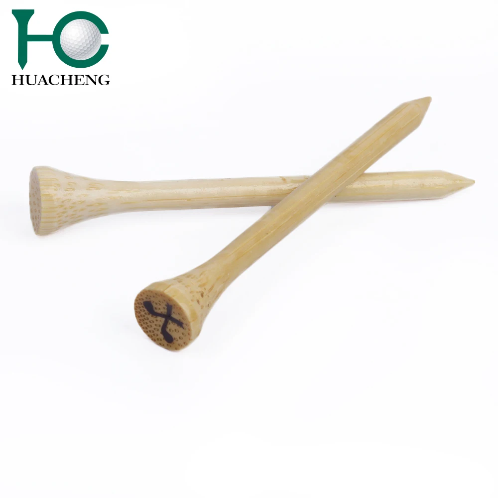 Изготовленные на заказ Оптовые Самые популярные бамбуковые деревянные игры в гольф/шариковый сепаратор на рынке