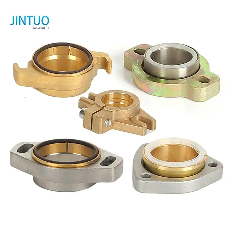 Factory wholesale bld flange astm a694 f65 carbon steel flange sch40 pipe flange