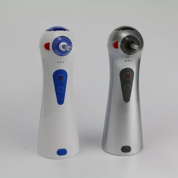 2021 New Design ultrasonic toothbrush factory