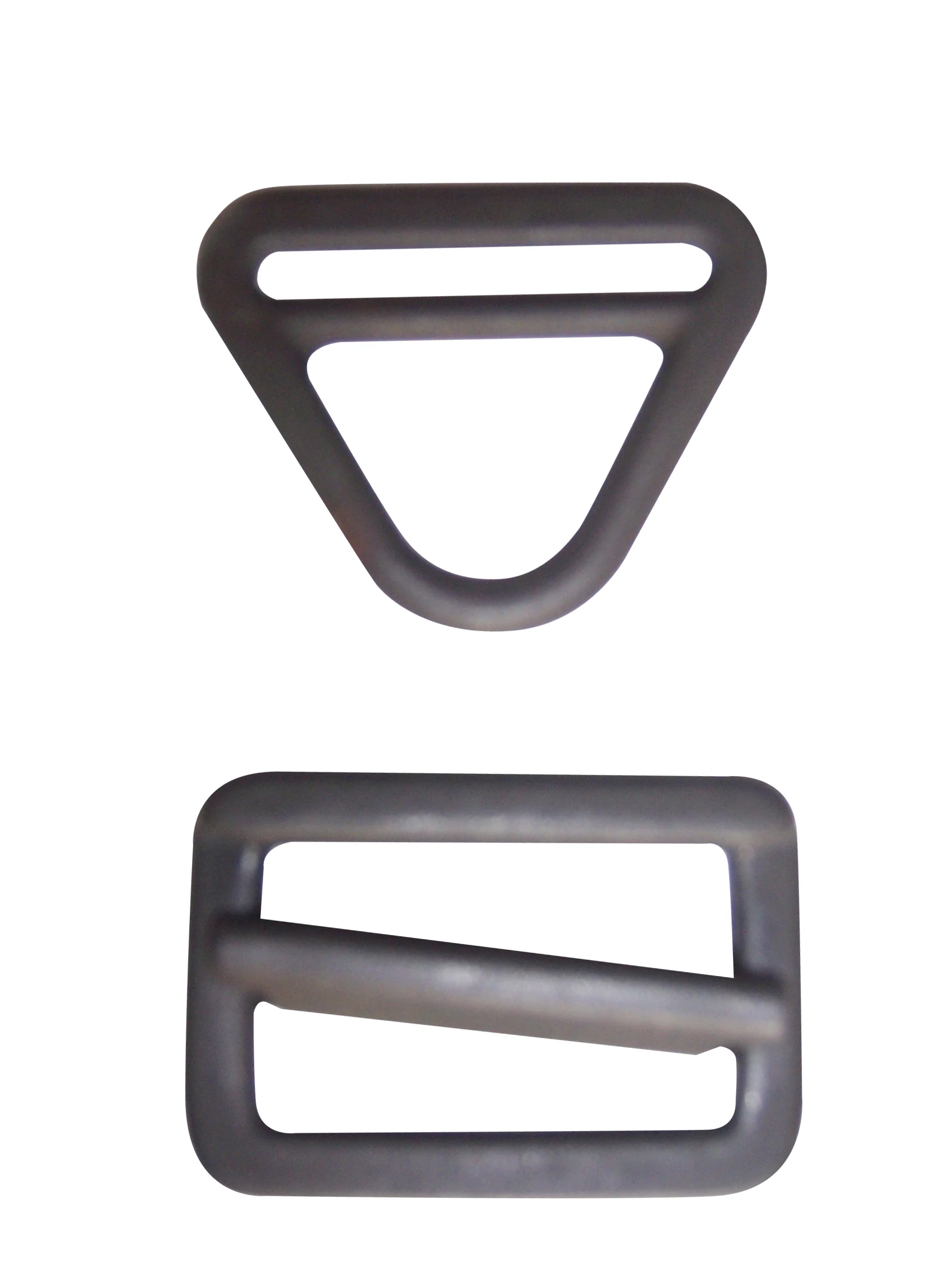 Под заказ, кованая подковообразная подковка из всех типов стали, алюминия, резины